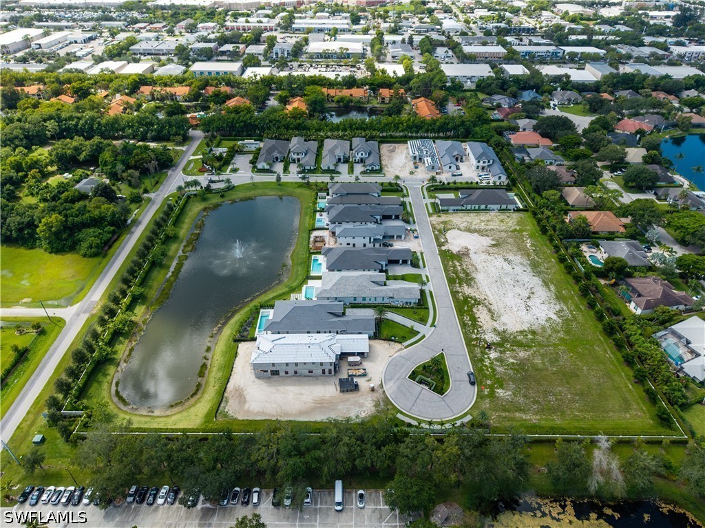 6650 Palisades, Naples, FL 34109