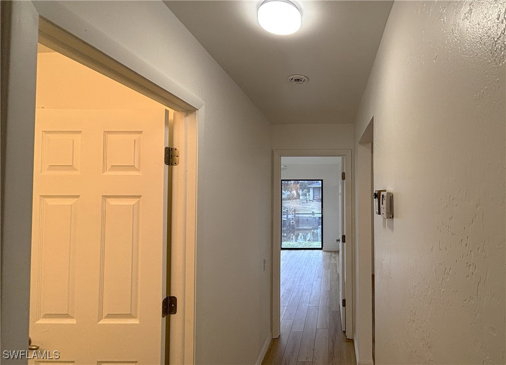 804 Mohawk Unit 103, Cape Coral, FL 33914