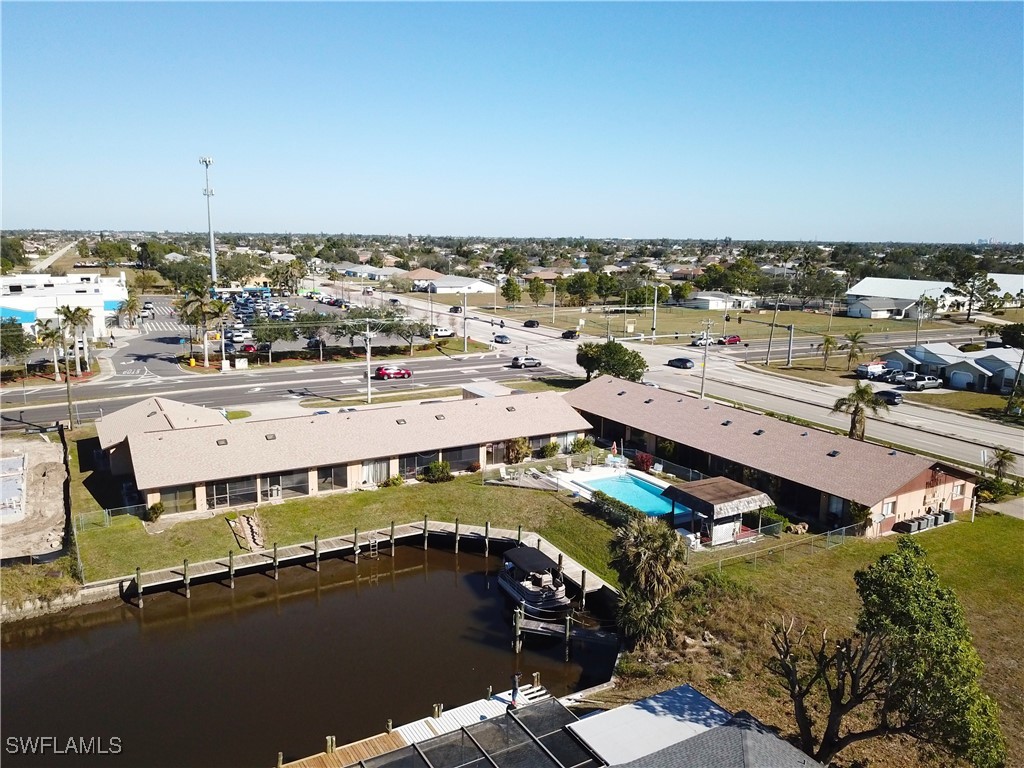 AerialView