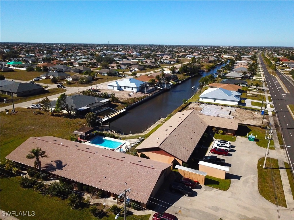AerialView