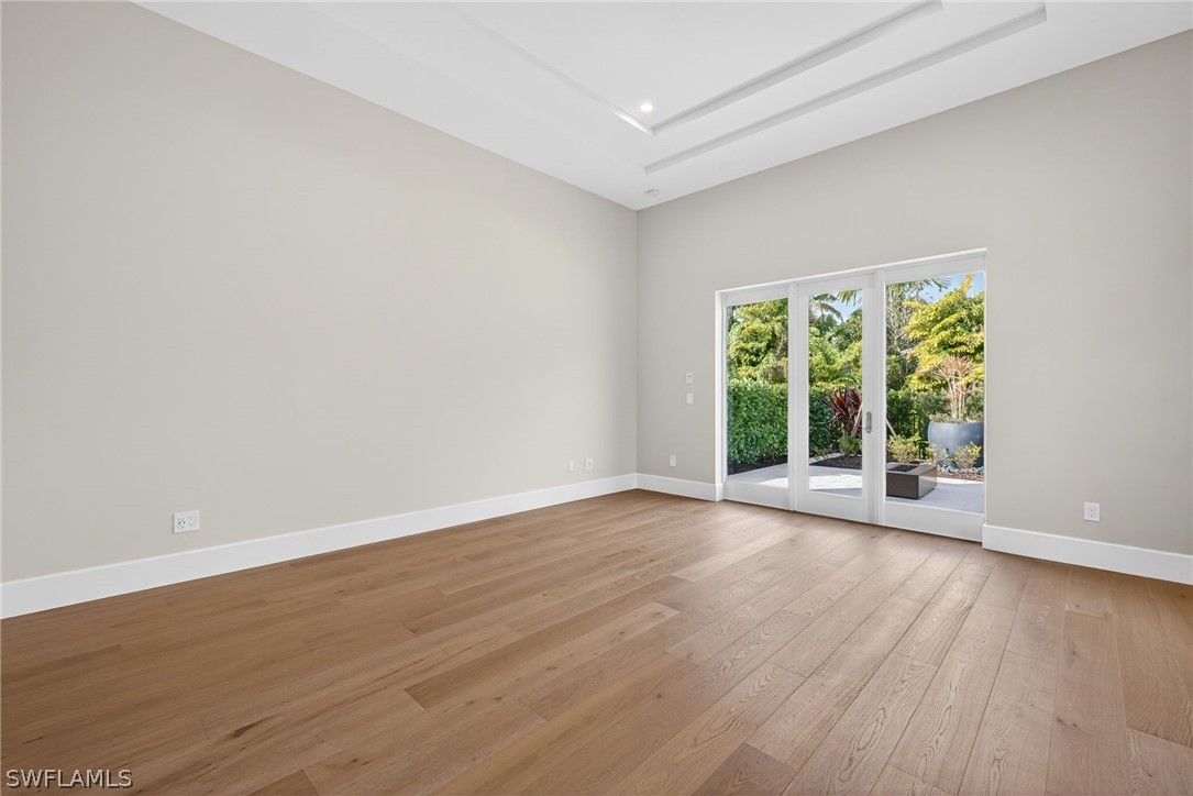 PrimaryBedroom