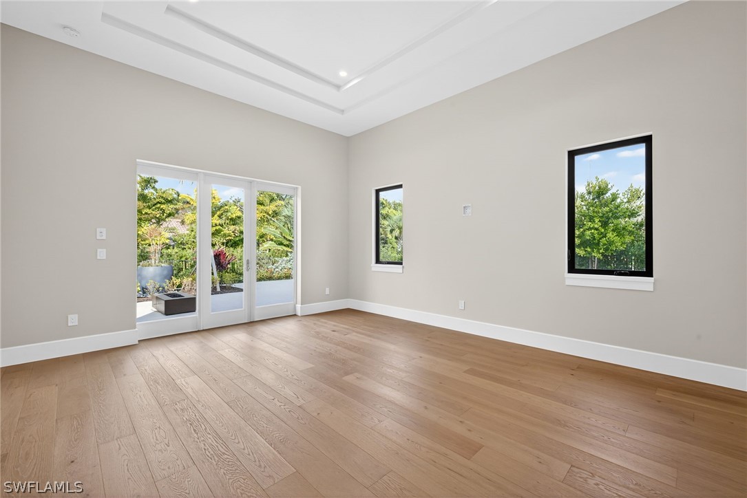 PrimaryBedroom