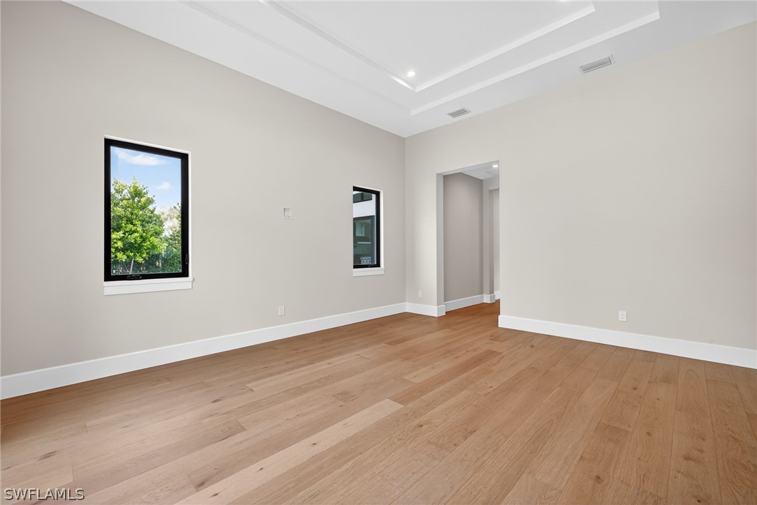 PrimaryBedroom