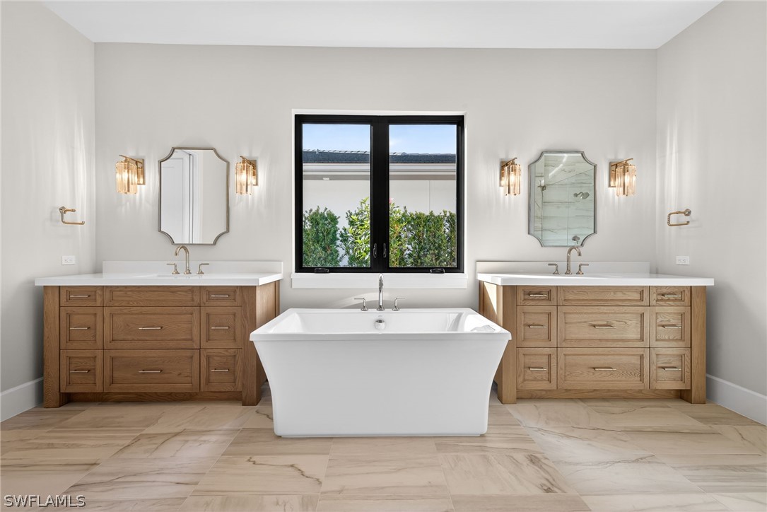PrimaryBathroom