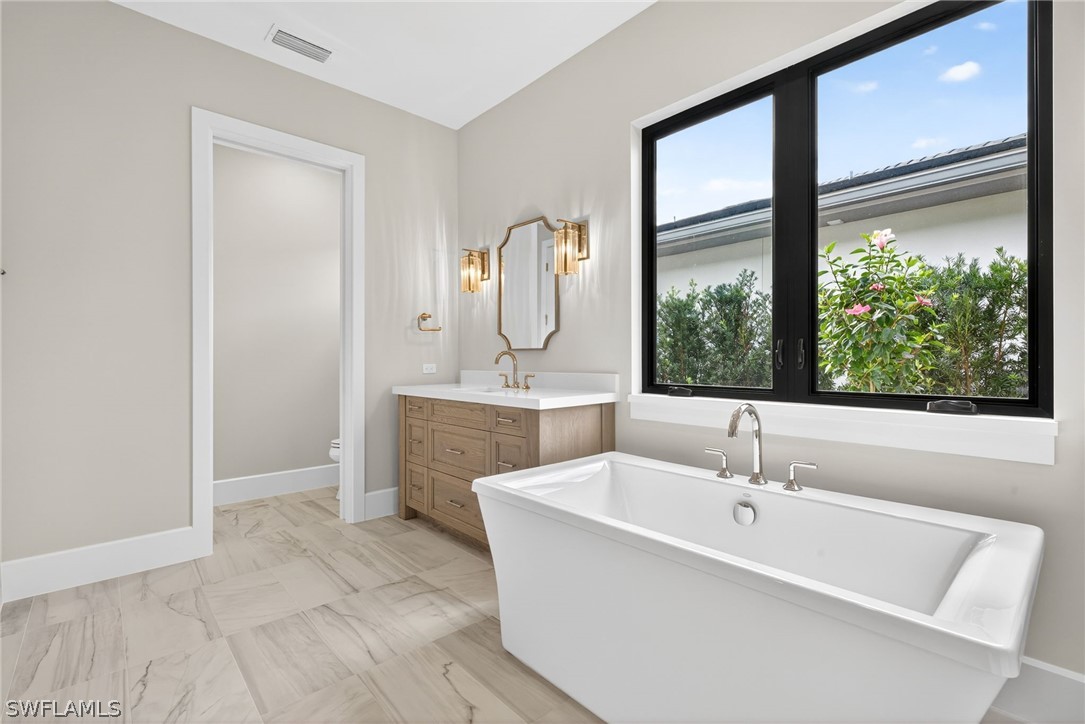 PrimaryBathroom