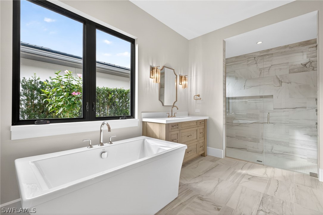 PrimaryBathroom