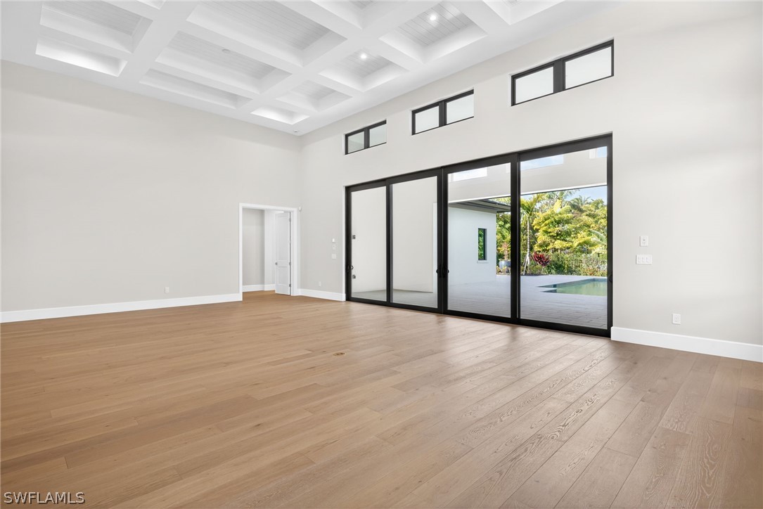 GreatRoom