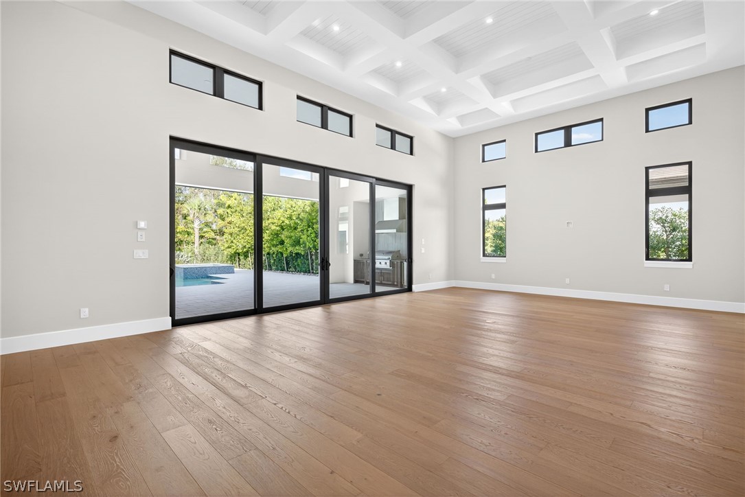 GreatRoom