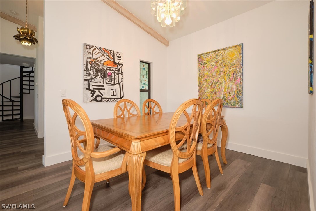 DiningArea