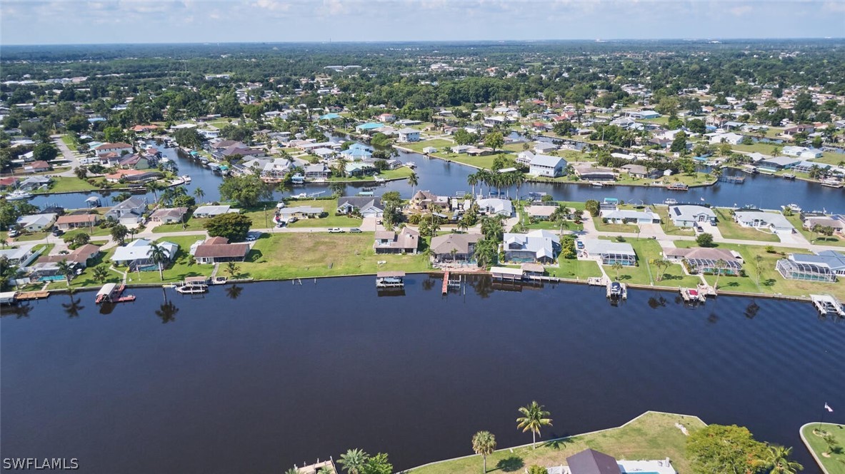 AerialView