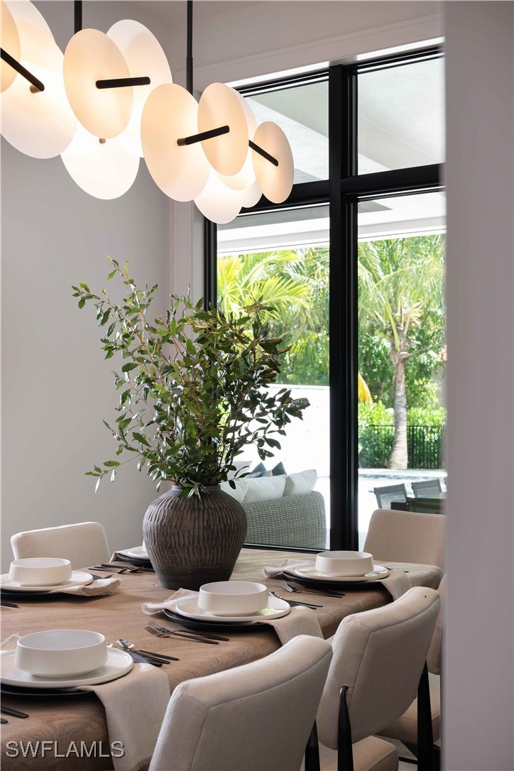 DiningArea
