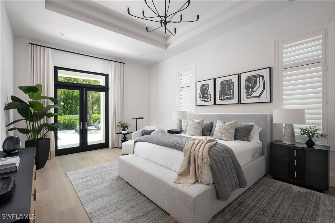 PrimaryBedroom