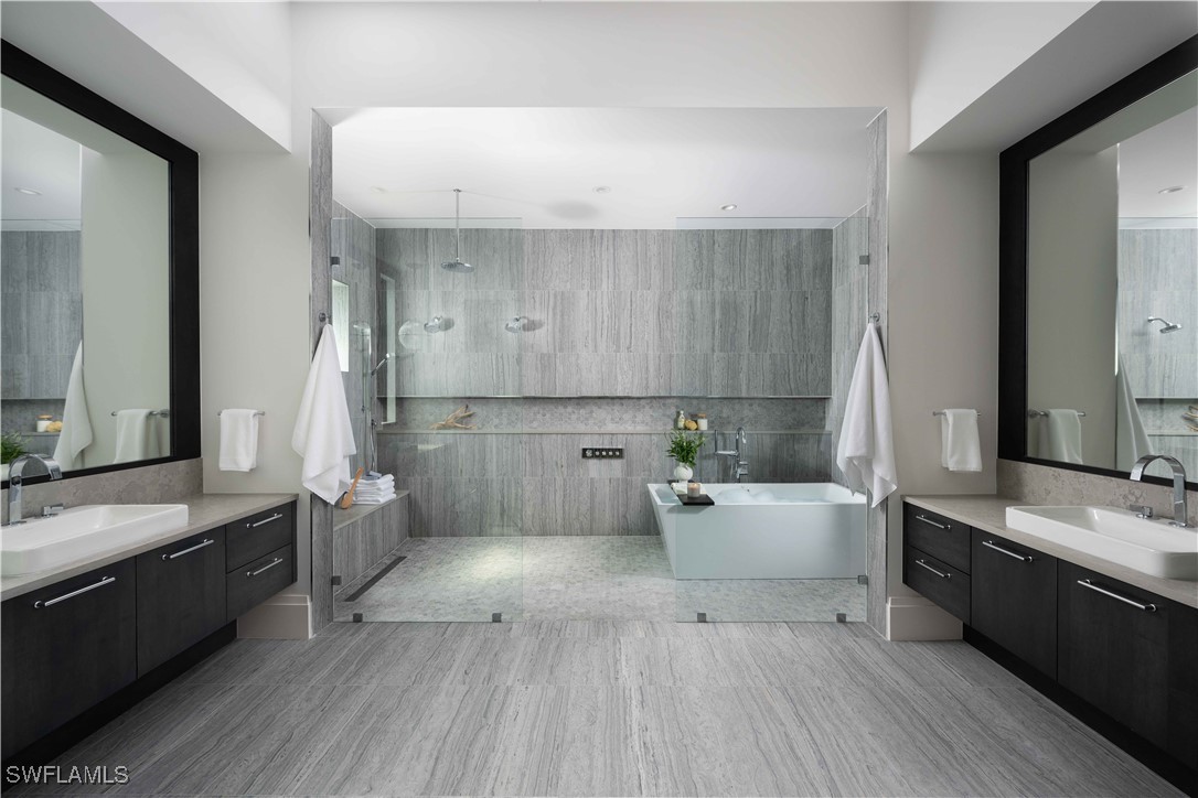 PrimaryBathroom