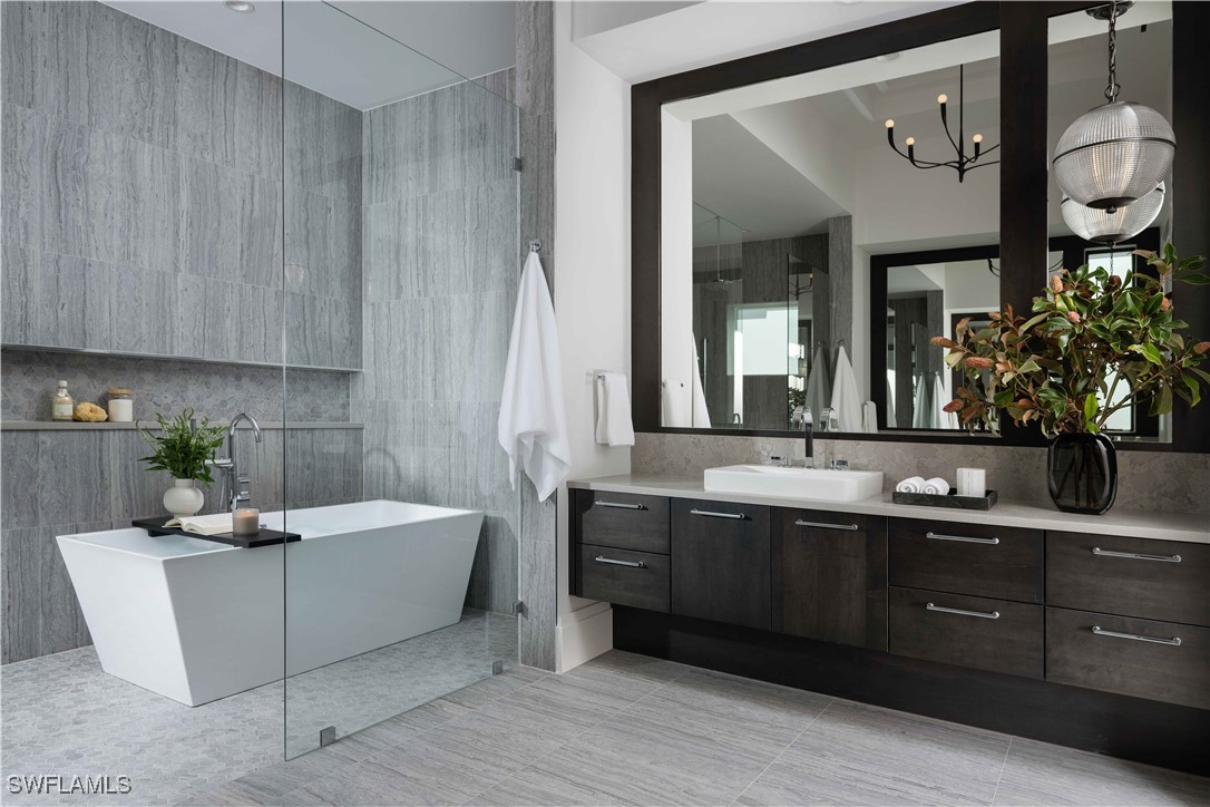 PrimaryBathroom