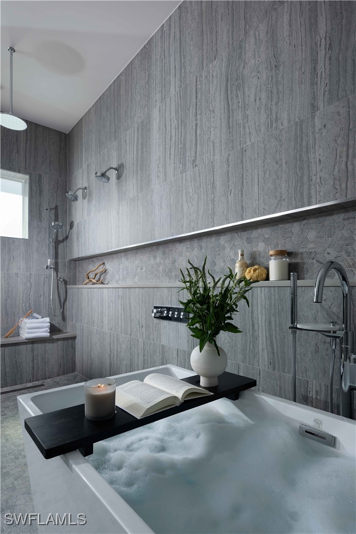 PrimaryBathroom