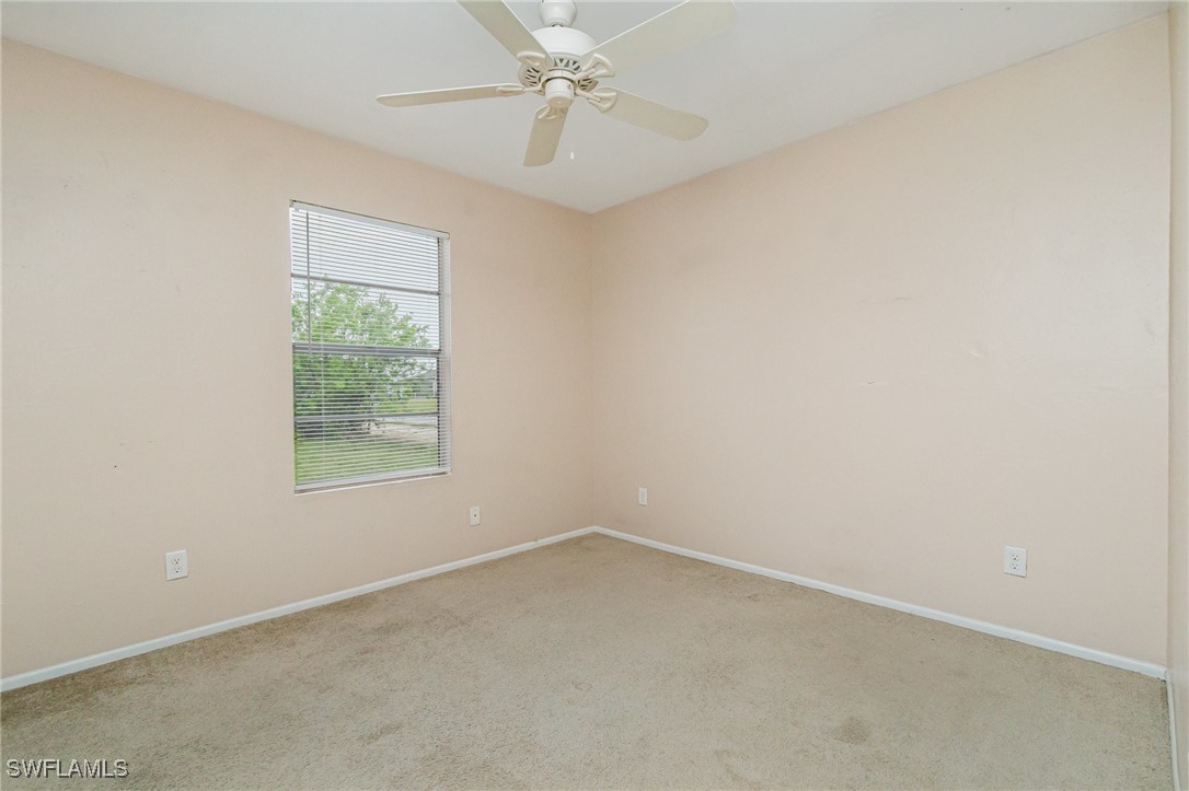 302 10th, Cape Coral, FL 33909