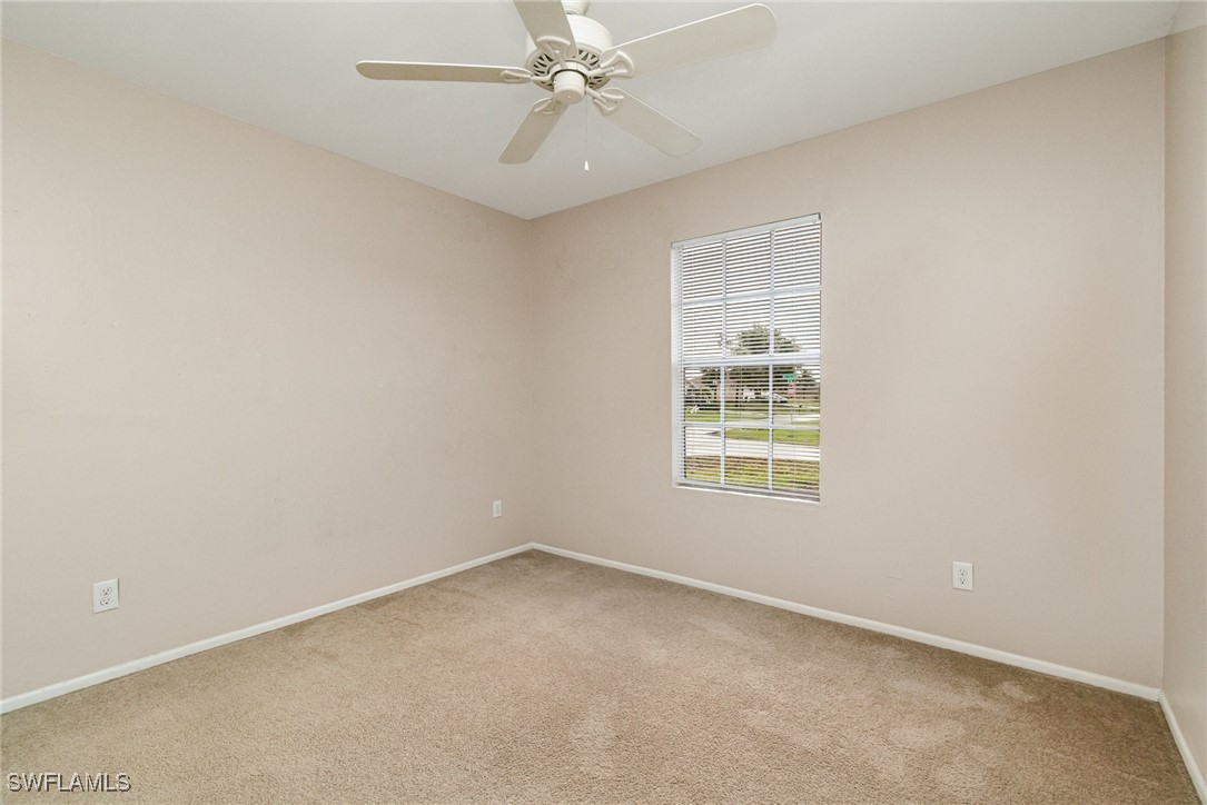 302 10th, Cape Coral, FL 33909