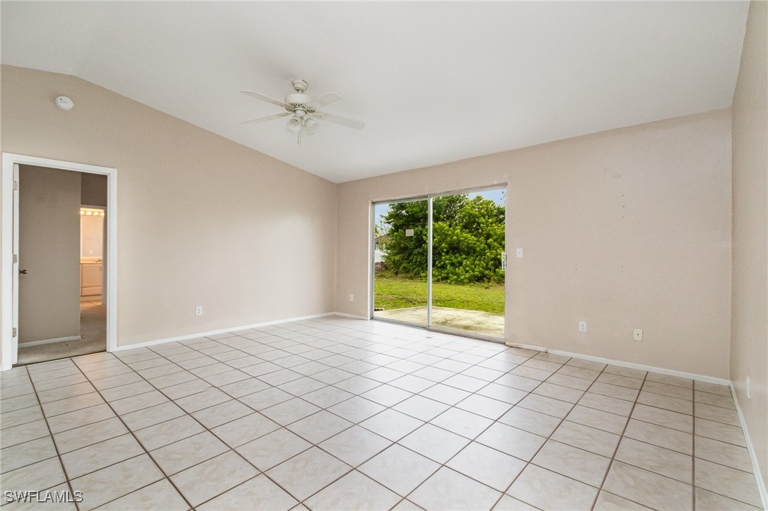 302 10th, Cape Coral, FL 33909