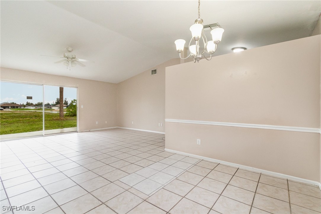 302 10th, Cape Coral, FL 33909