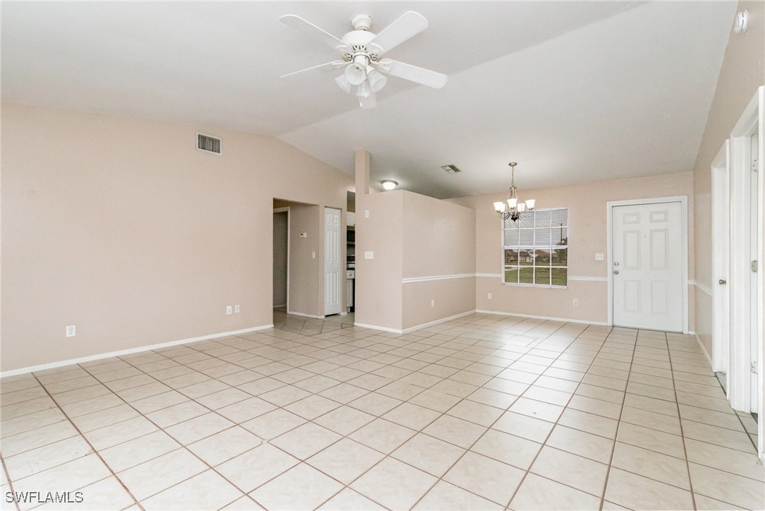 302 10th, Cape Coral, FL 33909