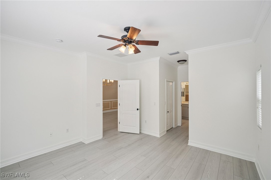 8088 Sanctuary Unit 1, Naples, FL 34104