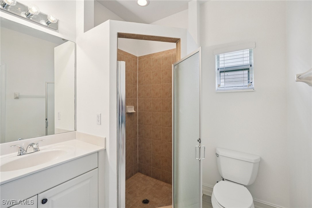 8088 Sanctuary Unit 1, Naples, FL 34104