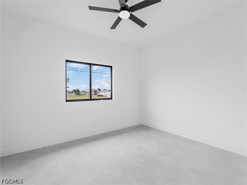 305 Diplomat, Cape Coral, FL 33909