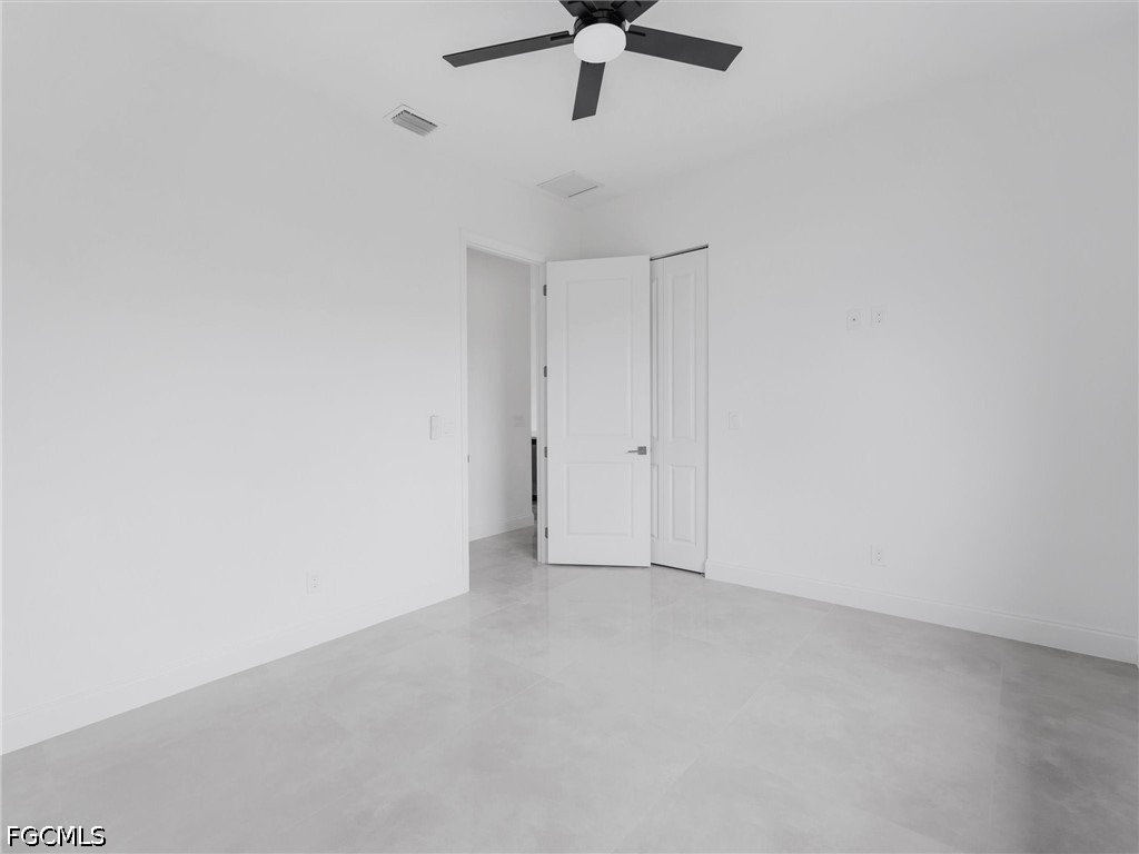 305 Diplomat, Cape Coral, FL 33909
