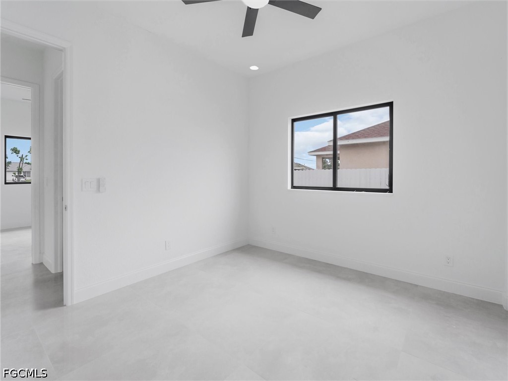 305 Diplomat, Cape Coral, FL 33909
