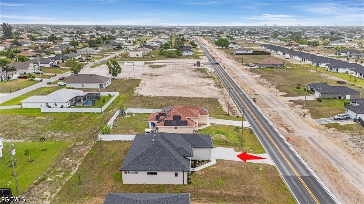 AerialView