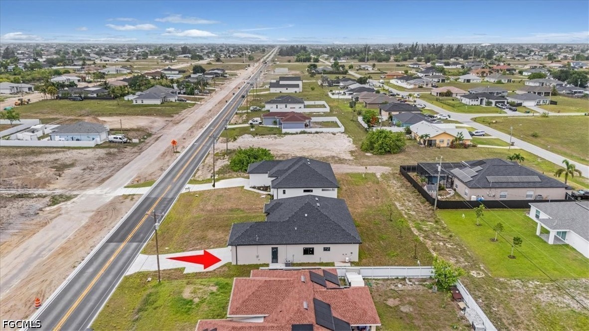 AerialView