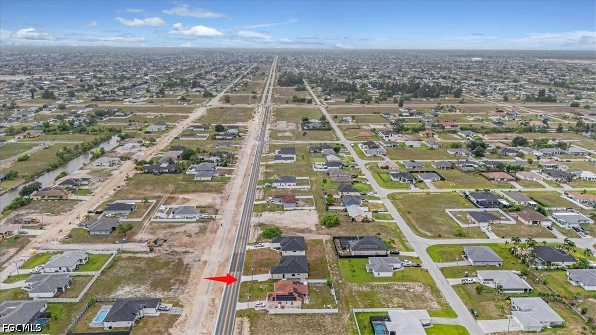 AerialView