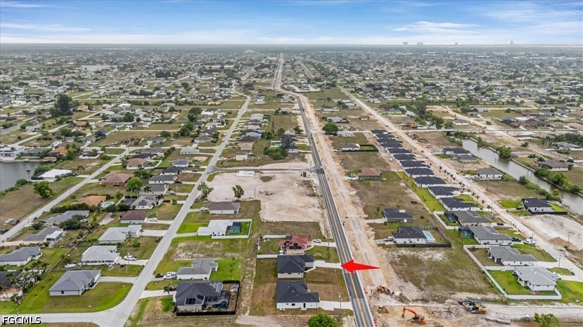 AerialView