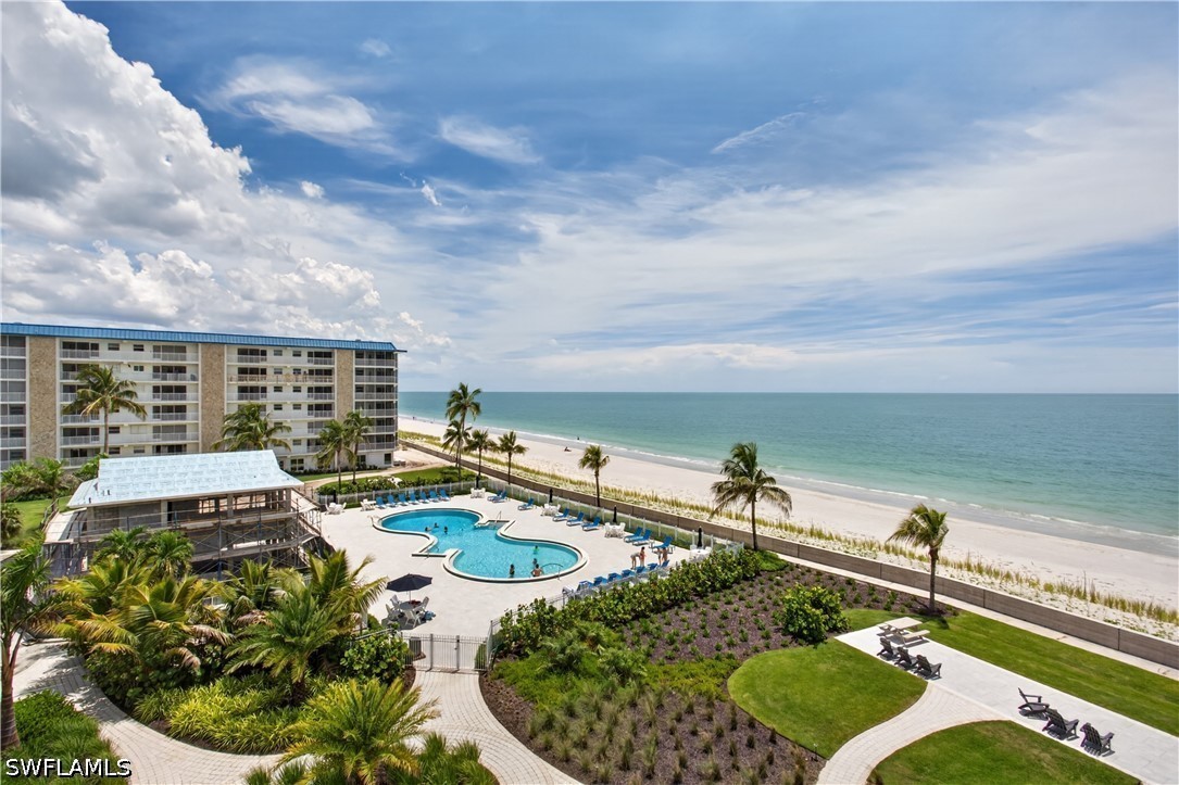 25740 Hickory Unit 240 D, Bonita Springs, FL 34134