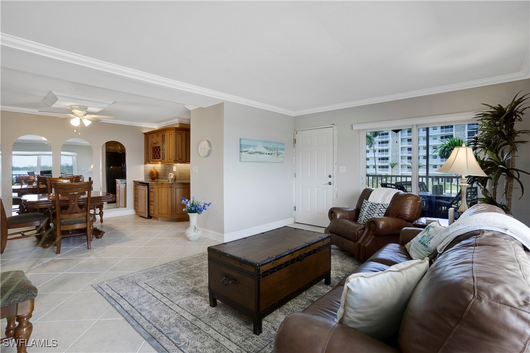 LivingRoom