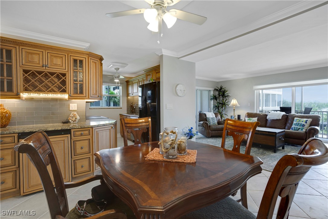 DiningArea