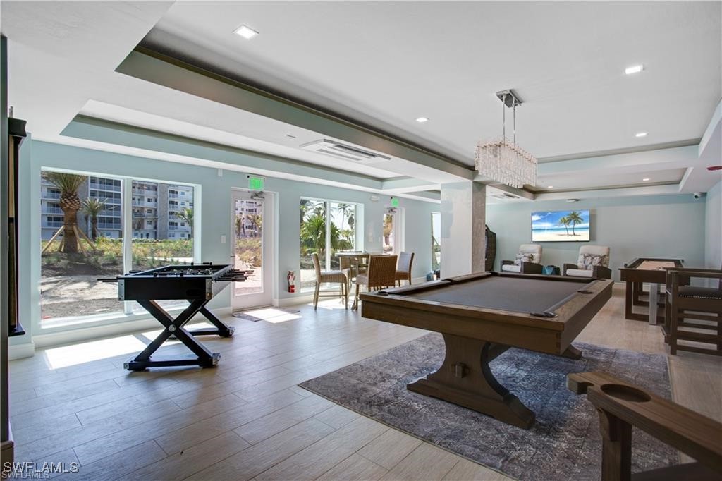 GameRoom