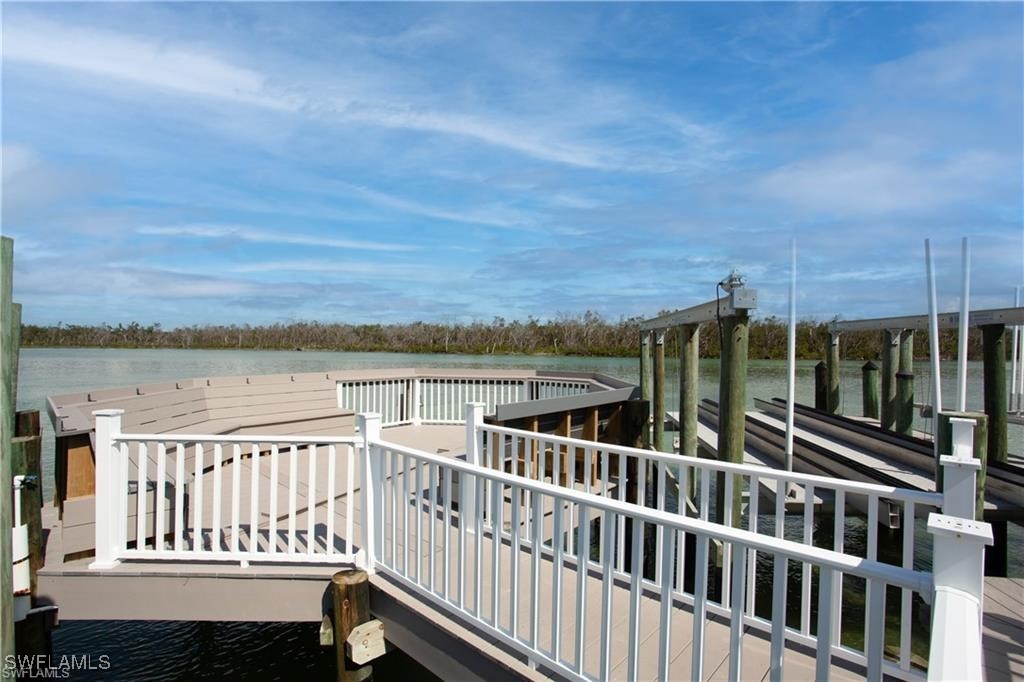 Pier