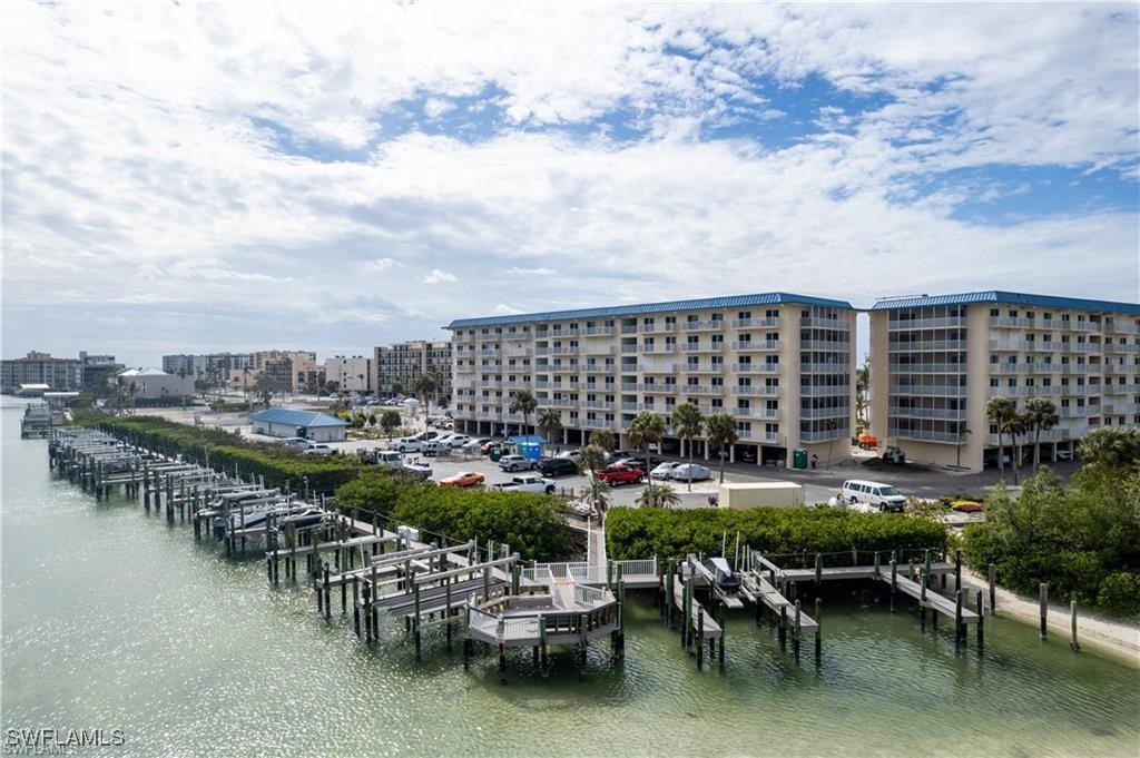 25740 Hickory Unit 240 D, Bonita Springs, FL 34134