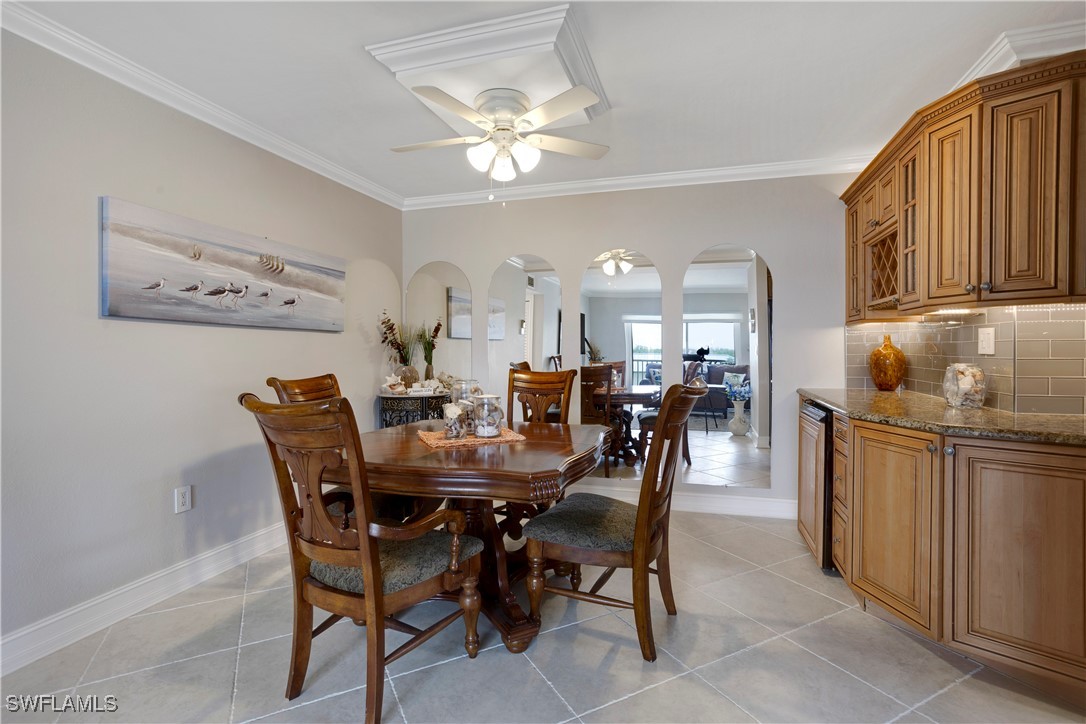 DiningArea