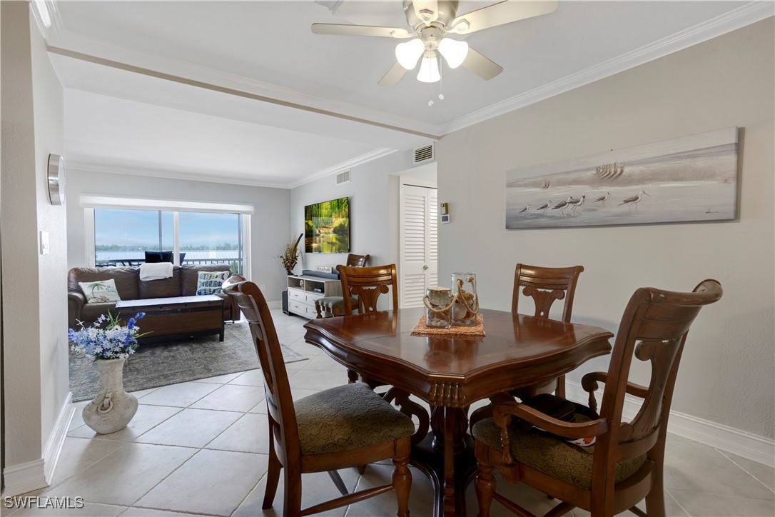 DiningArea