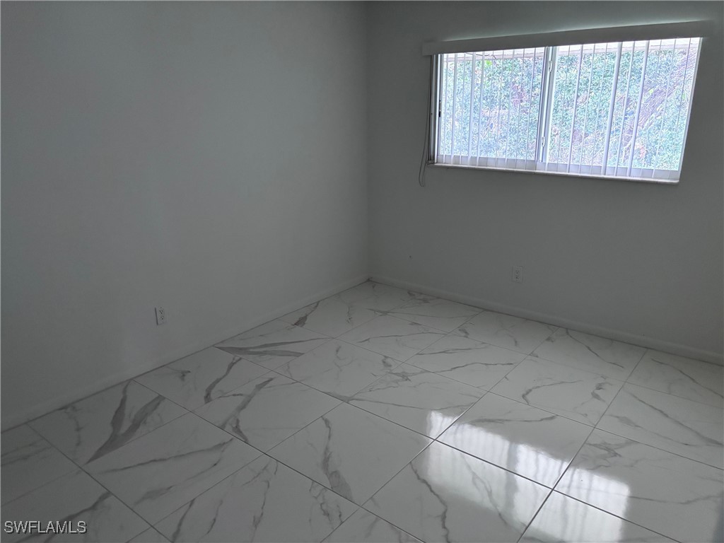 339 Joel Unit 221, Lehigh Acres, FL 33936