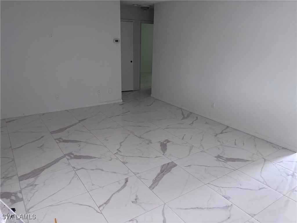 339 Joel Unit 221, Lehigh Acres, FL 33936