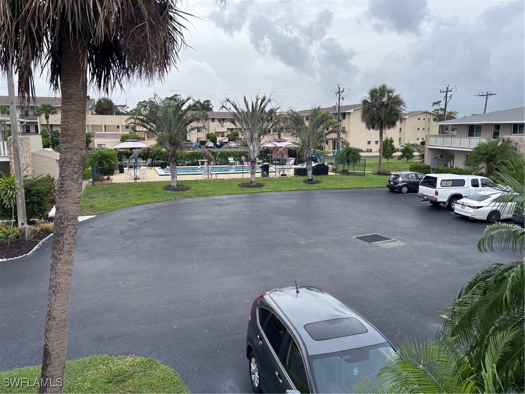 339 Joel Unit 221, Lehigh Acres, FL 33936