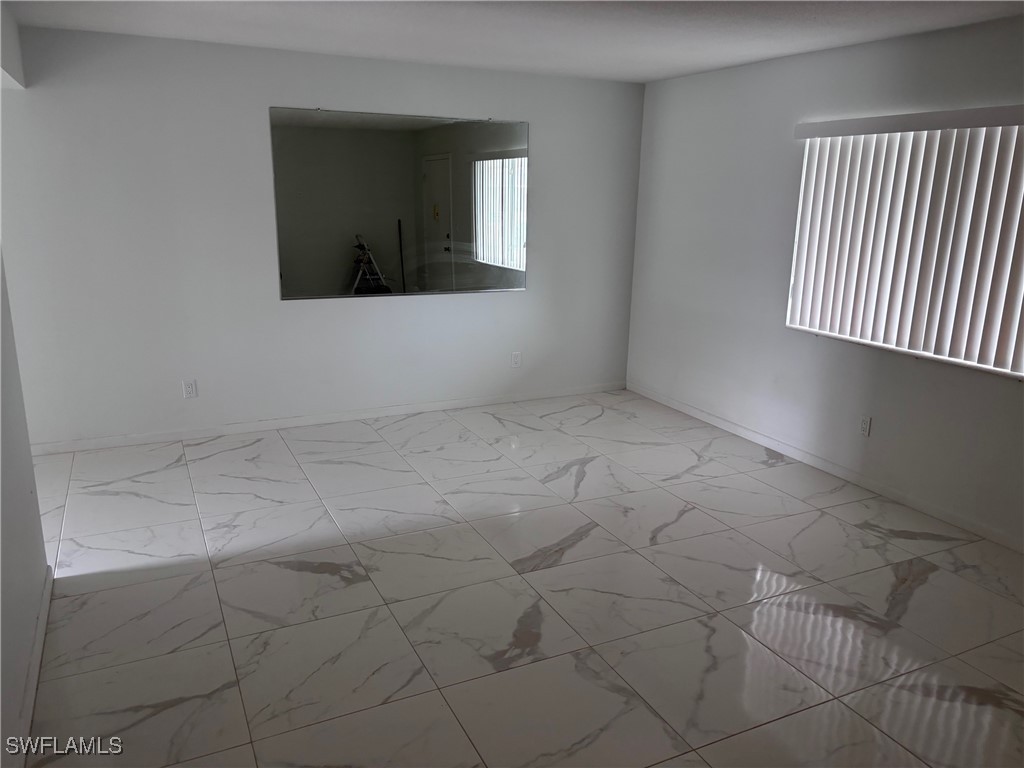 339 Joel Unit 221, Lehigh Acres, FL 33936