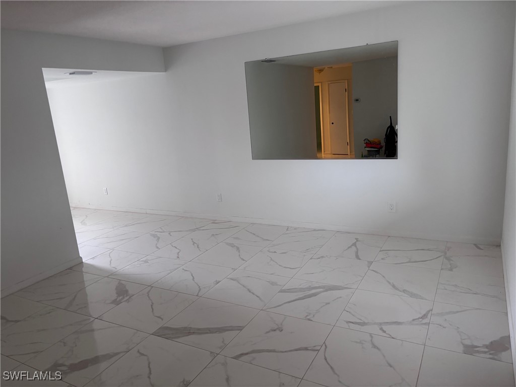 339 Joel Unit 221, Lehigh Acres, FL 33936
