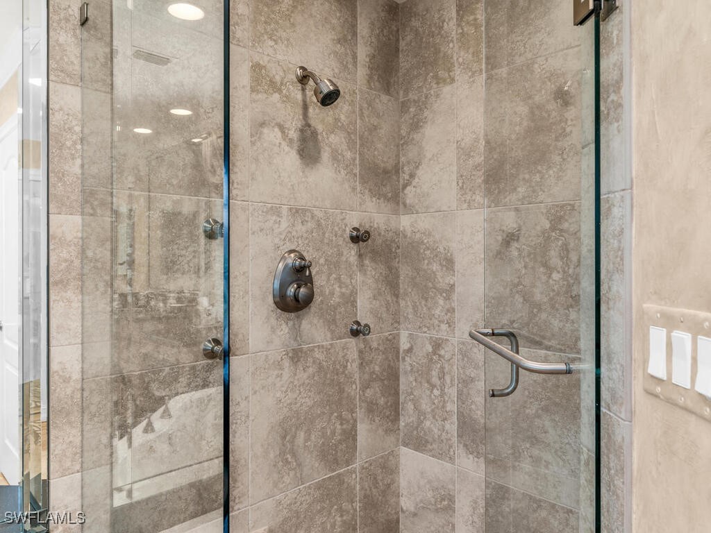 1601 Rainbow, Marco Island, FL 34145