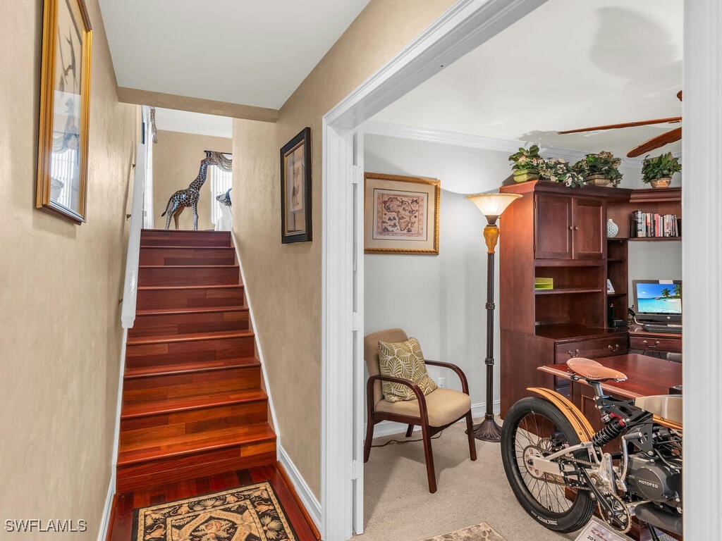 1601 Rainbow, Marco Island, FL 34145