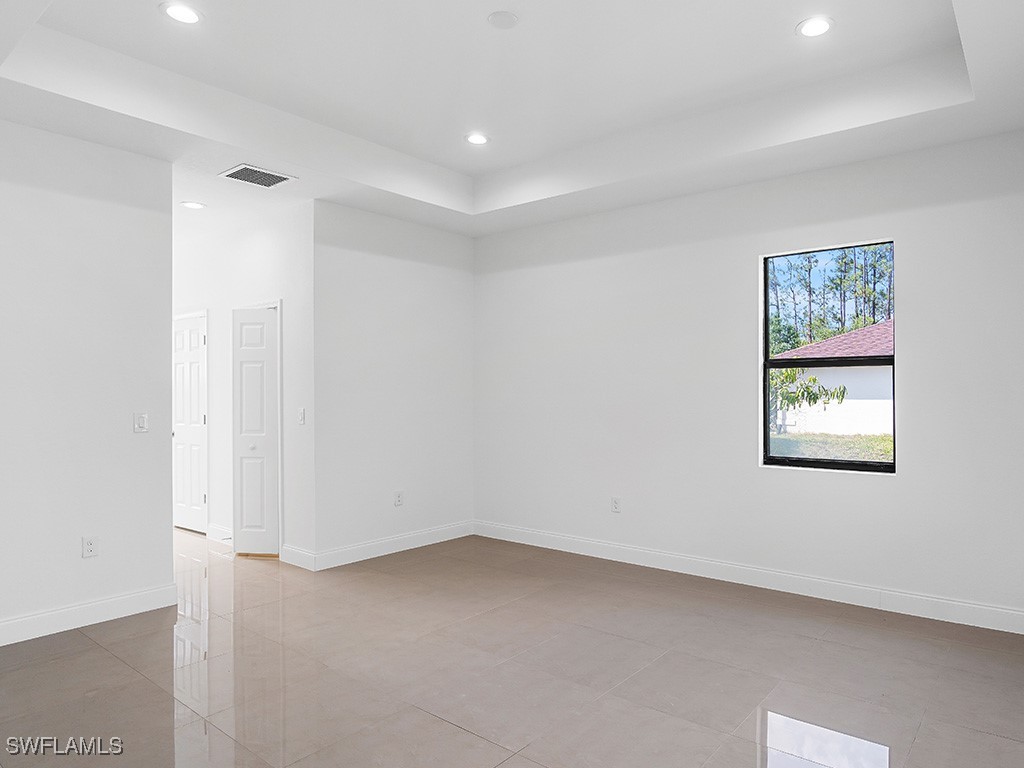 902 Williams, Lehigh Acres, FL 33972