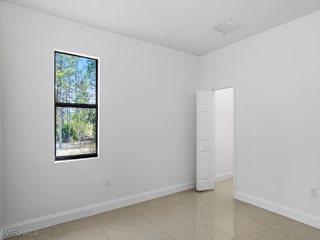 902 Williams, Lehigh Acres, FL 33972